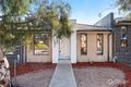 Property photo of 5/31-45 Vimini Drive Narre Warren VIC 3805