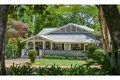 Property photo of 261 North Maleny Road North Maleny QLD 4552