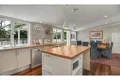 Property photo of 261 North Maleny Road North Maleny QLD 4552