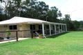 Property photo of 46 Camille Drive Strathdickie QLD 4800