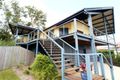 Property photo of 7 Rothschild Street Eatons Hill QLD 4037