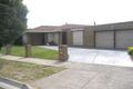 Property photo of 24 Carlisle Drive Epping VIC 3076