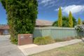 Property photo of 1/427 Lawrence Street West Wodonga VIC 3690