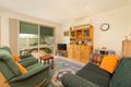 Property photo of 1/427 Lawrence Street West Wodonga VIC 3690