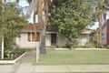 Property photo of 252 Keymer Street Cloverdale WA 6105