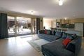 Property photo of 1 Jessie Evelyn Crescent Kyneton VIC 3444