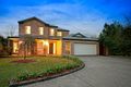 Property photo of 9 Petrel Place Berwick VIC 3806