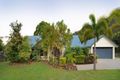Property photo of 69 Stanley Drive Cannon Valley QLD 4800
