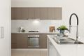 Property photo of 57 St Georges Crescent Heatherton VIC 3202