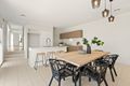 Property photo of 57 St Georges Crescent Heatherton VIC 3202