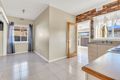 Property photo of 25 Keats Avenue Kingsbury VIC 3083