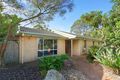 Property photo of 14 Tolson Place Balgownie NSW 2519