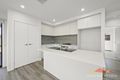 Property photo of 11 Scanlon Street Lucas VIC 3350