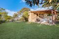 Property photo of 105 North Steyne Road Woodbine NSW 2560