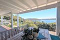 Property photo of 41 Bakers Road Church Point NSW 2105