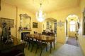 Property photo of 4 Mona Road Darling Point NSW 2027