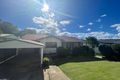 Property photo of 12 Glenrowen Street Chermside West QLD 4032