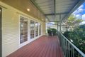 Property photo of 12 Glenrowen Street Chermside West QLD 4032