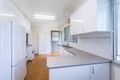 Property photo of 12 Glenrowen Street Chermside West QLD 4032