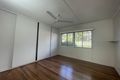 Property photo of 12 Glenrowen Street Chermside West QLD 4032