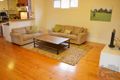 Property photo of 37 Wattle Valley Road Canterbury VIC 3126