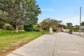 Property photo of 506 The Strand Dianella WA 6059