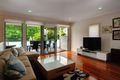Property photo of 1/25 Mason Street Thirroul NSW 2515