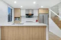 Property photo of 68 Myrica Avenue Riverstone NSW 2765