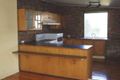 Property photo of 22 Appleton Street Richmond VIC 3121