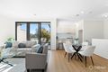 Property photo of 5/31-45 Vimini Drive Narre Warren VIC 3805