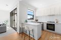 Property photo of 5/31-45 Vimini Drive Narre Warren VIC 3805