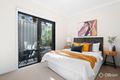 Property photo of 5/31-45 Vimini Drive Narre Warren VIC 3805