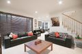 Property photo of 9 Petrel Place Berwick VIC 3806