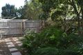 Property photo of 18 East Street Lutwyche QLD 4030