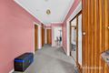 Property photo of 506 The Strand Dianella WA 6059