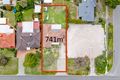 Property photo of 506 The Strand Dianella WA 6059