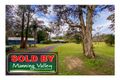 Property photo of 21 Croki Street Lansdowne NSW 2430