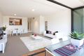 Property photo of 22/222 Bowen Terrace New Farm QLD 4005