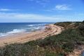 Property photo of 35 Quadrant Terrace Seaford SA 5169