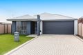 Property photo of 6 St Pierre Turn Piara Waters WA 6112