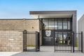 Property photo of 6 St Pierre Turn Piara Waters WA 6112