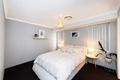 Property photo of 6 St Pierre Turn Piara Waters WA 6112