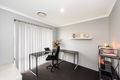 Property photo of 6 St Pierre Turn Piara Waters WA 6112