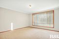 Property photo of 7 Sharon Place Rooty Hill NSW 2766
