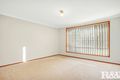 Property photo of 7 Sharon Place Rooty Hill NSW 2766