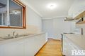 Property photo of 7 Sharon Place Rooty Hill NSW 2766