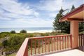 Property photo of 47 Jubilee Parade Diamond Beach NSW 2430