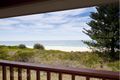 Property photo of 47 Jubilee Parade Diamond Beach NSW 2430