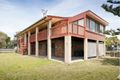 Property photo of 47 Jubilee Parade Diamond Beach NSW 2430