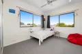 Property photo of 29 Cloverbrook Place Carina QLD 4152